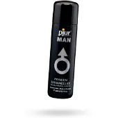 Pjur Man Premium Lubrifiant Silicone Anal 250ml