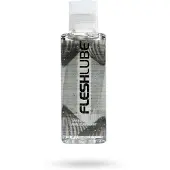 Fleshlight - FleshLube Slide - lubrifiant à base d’eau (250 ml)