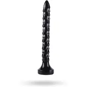 Vuxen Extreme Anal Snake XXL