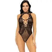 Leg avenue Body 89307