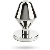 Vuxen Classic Butt Plug