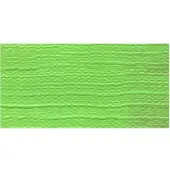Golden : Heavy Body Acrylic Paint : 150ml : Light Green Yellow Shade