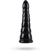 Hidden Desire Extreme Anal Cone XL