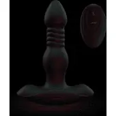 Marc Dorcel Plug anal vibrant Deep Stormer