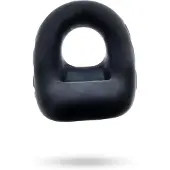 Oxballs 360 Dual Use Cockring Special Edition Night