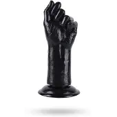 Hidden Desire Extreme Fist Fucker XL