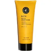 Cocunat Rich après-shampoing régénérant 200 ml