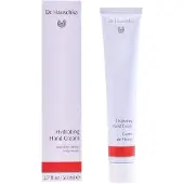 Dr. Hauschka 50ml Hand Cream Clair