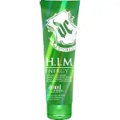 Devoted Creations H.I.M. Energy Lotion bronzante naturelle énergisante 251 ml