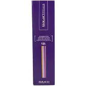 Salerm Teinture Permanente Salermvison 75ml