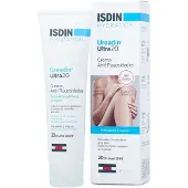 Isdin Ureadin Ultra20 Body Lotion 100ml Clair