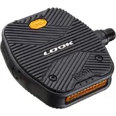 Look Pédales Geo City Grip