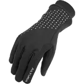 Altura Gants Nightvision