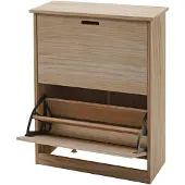 MCW Meuble à chaussures -K45