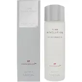MISSHA , La Première Essence 5X, 5,07 fl oz (150 ml)