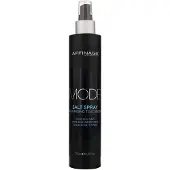 ASP Mode Salt Spray 250 ml