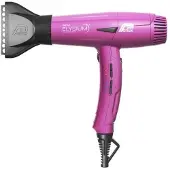 Parlux Sèche-cheveux Parlux ELYSIUM Rose Fuchsia