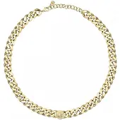 CHIARA FERRAGNI Collier J19auw45