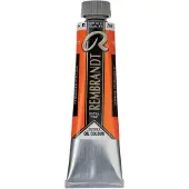 Rembrandt OELFARBE T9 266