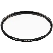 Hama Filter L-Protect Htmc Wide 72Mm