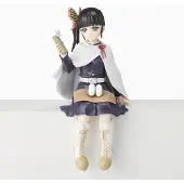 SEGA Demon Slayer : Kimetsu no Yaiba PM figurine perche Kanao Tsuyuri