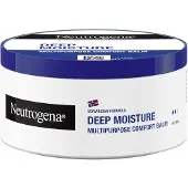 Neutrogena Après-shampooing Confort 300ml