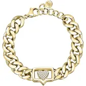 CHIARA FERRAGNI Bracelet J19auw10
