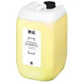 M:C Meister Coiffeur Shampooing à la moelle de cheval C 5000 ml pour cheveux colorés/abîmés