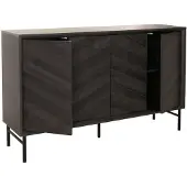 MCW Buffet -M50