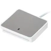 Hirsch uTrust 2700 R USB