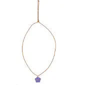 Folli Follie Collier 3n19t017rv