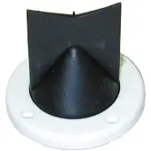 T-h Marine Clapet Anti-retour 70 Mm