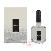 Annayake Miyabi Vapo 100ml Eau De Toilette Clair Homme