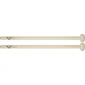 Vater VMT1 T1 Ultra Staccato Maillets pour Timballes
