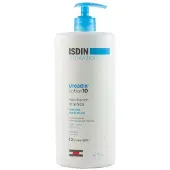 Isdin UREADIN lotion10 hydratation intense 750 ml