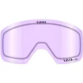 Giro Lentille Axis/ella