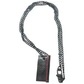 Gc Collier Cmn80801