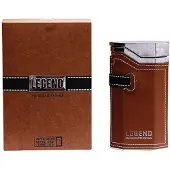 Emper Legend Classic Eau de Toilette pour homme 100 ml