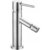 Mexen Mitigeur de bidet Rumba, chrome (73520-00)