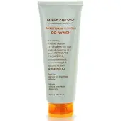 Mixed Chicks Conditioning Cleansing Co-Wash 236ml