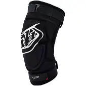 Troy Lee Designs Genouillères T-bone