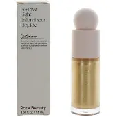 RARE BEAUTY Luminiseur liquide lumire positive (Outshine)