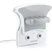 InnovaGoods Nettoyeur De Vitres Magnétique Magly