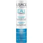 Uriage Stick hydratant lèvres Eau Thermale, 4g,