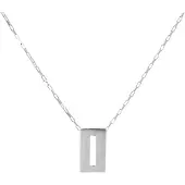Sif Jakobs Collier P0056