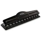 Filofax Perforatrice pour carnet rechargeable