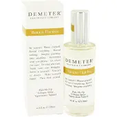 Demeter Banana Flambee par pour les femmes. Spray de Cologne Pick-me Up 4,0 oz