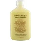 Mixed Chicks Apr?s-shampoing sans rin?age 300ml