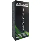 Abril Et Nature 250+ Soin Capillaire Cheveux Gras 100ml