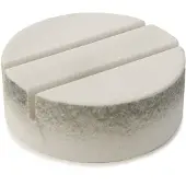 Shapton Lapping Disc / dressing stone, 0505